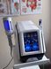 Косметологічний апарат ендосфера Inner Ball Roller Machine 6370 фото 3