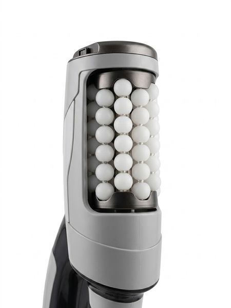 Косметологічний апарат Endosphere Evoflex Duo 6125 фото