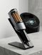 Косметологічний апарат Endosphere Evoflex Duo 6125 фото 2