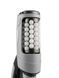 Косметологічний апарат Endosphere Evoflex Duo 6125 фото 3
