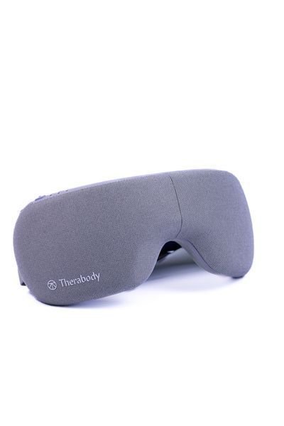 Розумні масажні окуляри для покращення сну та розслаблення SmartGoggles 6229 фото