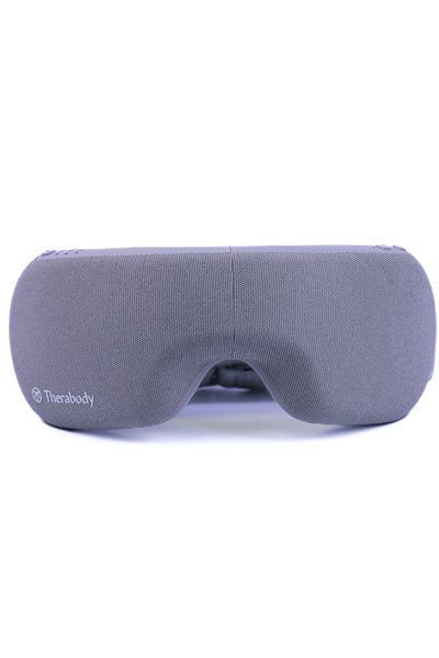 Розумні масажні окуляри для покращення сну та розслаблення SmartGoggles 6229 фото