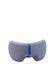 Розумні масажні окуляри для покращення сну та розслаблення SmartGoggles 6229 фото 9