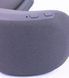 Розумні масажні окуляри для покращення сну та розслаблення SmartGoggles 6229 фото 7