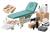Масаж