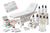 Розхідники