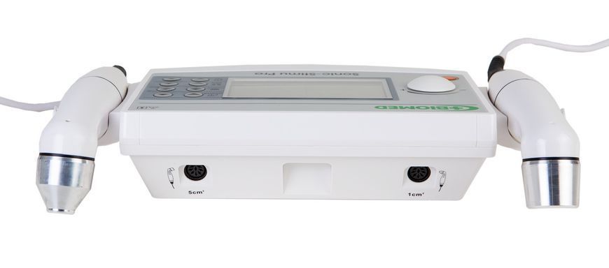 Аппарат ультразвуковой терапии Sonic-Stimu Pro UT1041 6345 фото
